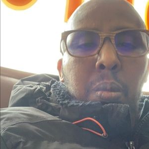 Meet your Posher, Assad